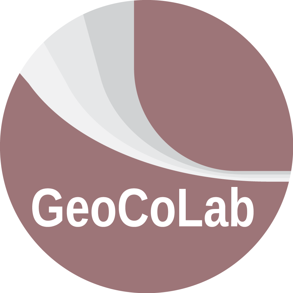 GeoCoLab