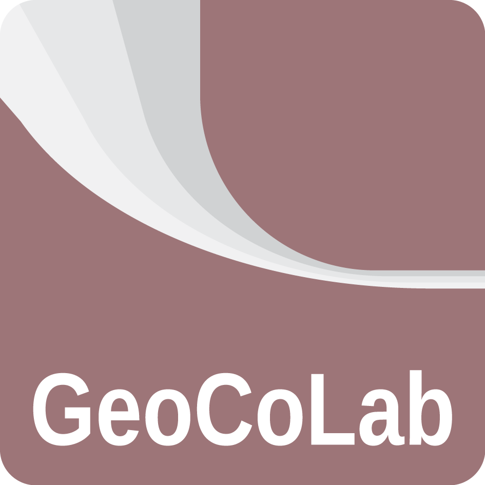 GeoCoLab