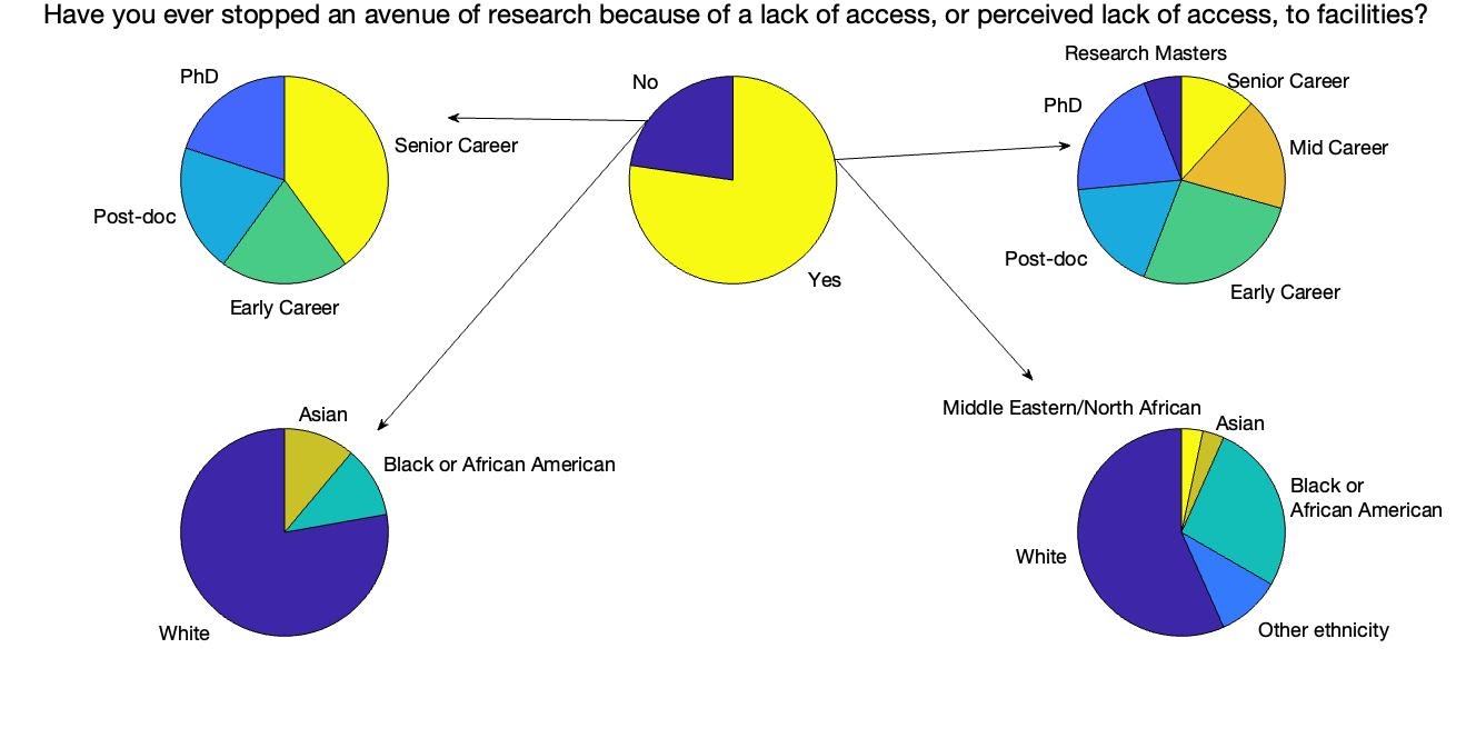 Dowey et al Infographic